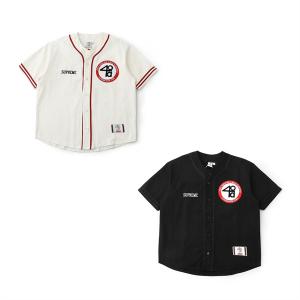 シュプリーム コピーSUPREME TV Tee TシャツS...