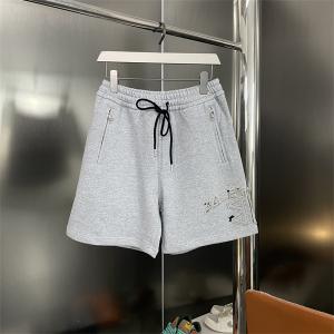 最旬アイテム  BALENCIAGAハーフパンツ バレンシアガコピー_ブランド コピー 激安(日本最大級)