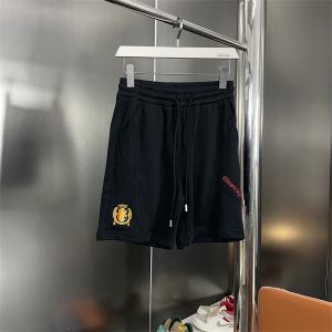 BALENCIAGA バレンシアガ ショットパンツコピー通販ショッピング