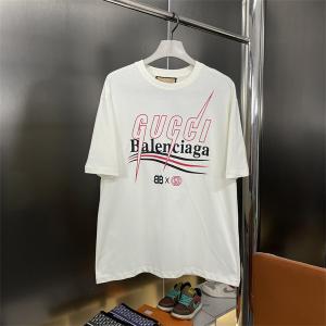 BALENCIAGA バレンシアガ Tシャツコピー 通販ショッピング