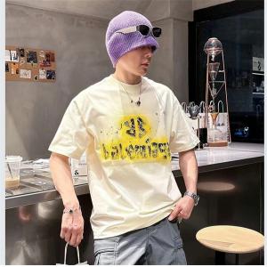 BALENCIAGA バレンシアガ Tシャツコピー通販ショッピング