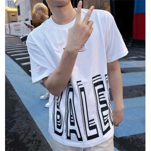 トレンド最新 BALENCIAGA バレンシアガ Tシャツコピー通販ショッピング