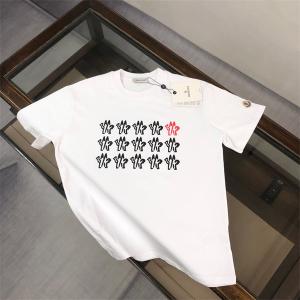 モンクレール MONCLER Ｔシャツコピー  通販ショッピ...