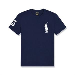 オシャレファッション性POLO RALPH LAURENポロ...