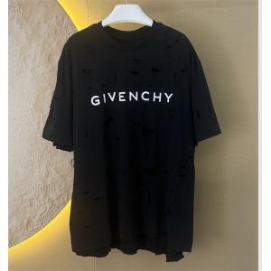 大人気GIVENCHY ROTTWEILER Tシャツ話題の...