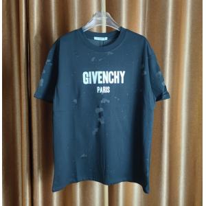 半袖Tシャツ プリント柔らかい 肌に馴染みやすい 大好評 G...