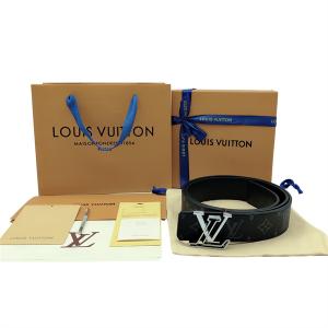 大胆なスリット上品 ベルト SALENo1完売人気 冬季新作品 ルイ ヴィトン LOUIS VUITTON__ブランド コピー 激安(日本最大級)