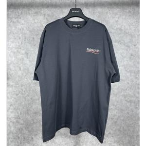春夏数に限りがあるBALENCIAGA バレンシアガ tシャツコピー スーパーコピーブランド激安通販 専門店