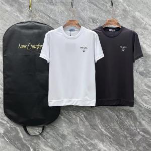 高品質 春夏 プラダtシャツスーパーコピーブランド激安通販 専門店