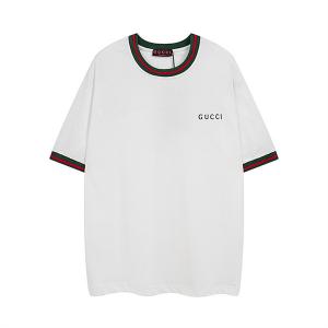 入手困難！ 春夏 GUCC1tシャツコピー メンズ_スーパーコピーブランド激安通販 専門店
