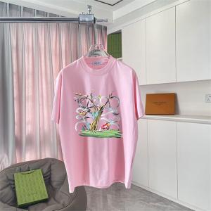 ロエベtシャツコピーLOEWE _ブランド コピー 激安(日...