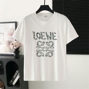 今買い◎得 ロエベtシャツコピーLOEWE ブランド コピー...