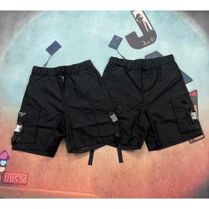 プラダ パンツ コピーPRADA_メンズファッション_スーパーコピーブランド激安通販 専門店