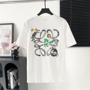 ロエベtシャツコピーLOEWE  通販ショッピング