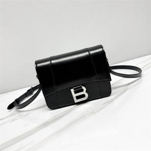春夏 新作 BALENCIAGAショルダーバッグ バレンシアガ 大人気☆NEW!! レディース_スーパーコピーブランド激安通販 専門店