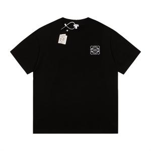 格安ロエベtシャツコピーLOEWE  今季セールジン ブラン...