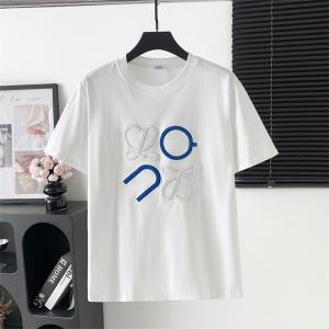 保温性を備えロエベtシャツコピーLOEWE ブランド コピー...