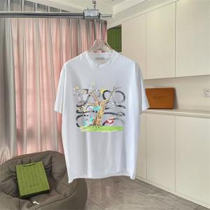 人気ロエベtシャツコピーLOEWE  通販ショッピング