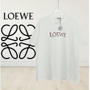 おしゃれロエベtシャツコピーLOEWE 通販ショッピング