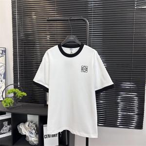 品質保証正規保証ロエベtシャツコピーLOEWE  コピー