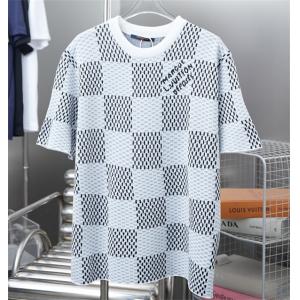セール中Tシャツ\半袖春夏新作 ルイ ヴィトン LOUIS ...