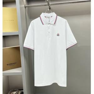希少入手困難MONCLERモンクレールポロシャツ アーケード使いやすい 新作アイテム 品質保証 _メンズファッション_スーパーコピーブランド激安通販 専門店