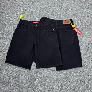 お洒落なアイテム　Supreme シュプリームハーフパンツ ...