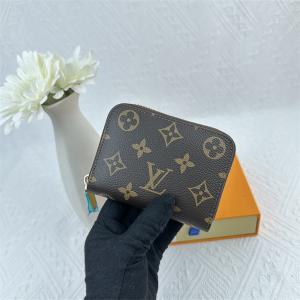 ルイヴィトン 新品 財布 M60067 レディース ブラザ ...