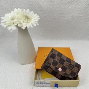 プレゼントに ルイヴィトンM41939　マルチカラー 愛用できるコインケースプラ LOUIS VUITTON_ブランド コピー 激安(日本最大級)