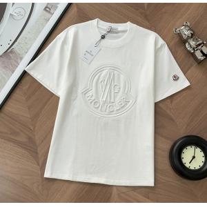 海外セレブ愛用 モンクレール MONCLER 半袖Tシャツ_メンズファッション_スーパーコピーブランド激安通販 専門店
