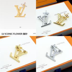 値下げる　ルイ・ヴィトン　ブローチ可愛い LOUIS VUITTON_ブランド コピー 激安(日本最大級)