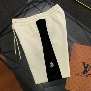 今年は大きめの新作がトレンドパンツ モンクレールメンズファッション_スーパーコピーブランド激安通販 専門店