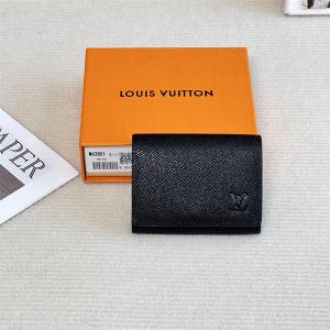 激安セール M63801財布 LOUIS VUITTON 秋...