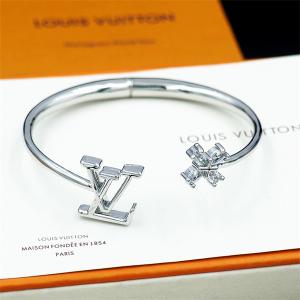 抜群　ルイヴィトン　優美な雰囲気　 LOUIS VUITTON_ブランド コピー 激安(日本最大級)ブレスレット