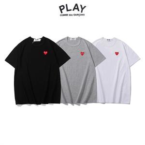 春夏トレンドCOMME des GARCONS ブランド コムデギャルソンtシャツコピー 通販ショッピング