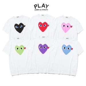 お洒落COMME des GARCONS ブランド コムデギャルソンtシャツコピー 通販ショッピング