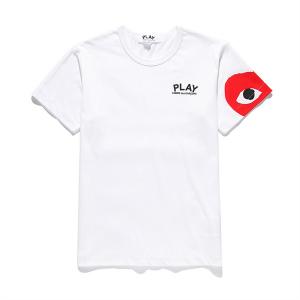 人気COMME des GARCONS ブランド コムデギャルソンtシャツコピー通販ショッピング