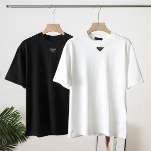 限定品　プラダtシャツコピーPRADAブランド コピー 激安(日本最大級)