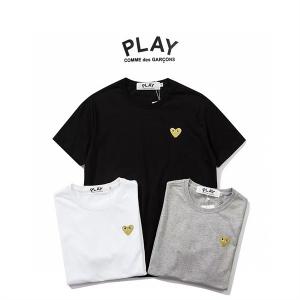 COMME des GARCONS ブランド コムデギャルソンtシャツコピー 激安(日本最大級)
