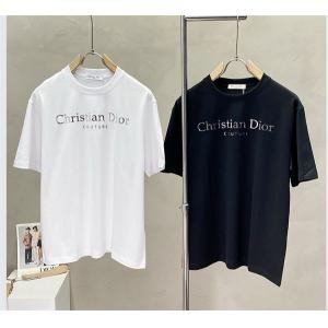 DIORディオールtシャツコピー★激安通販中
