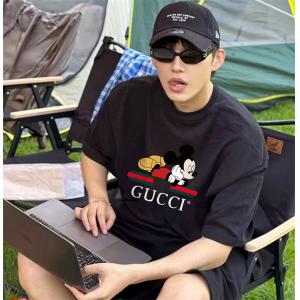 お洒落GUCC1 Tシャツコピー 通販ショッピング