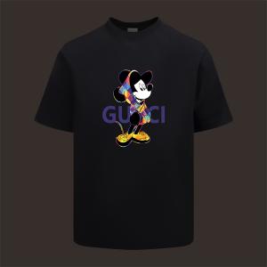 GUCC1 Tシャツコピー  通販ショッピング