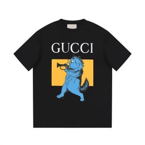【新品】GUCC1 Tシャツコピー  通販ショッピング