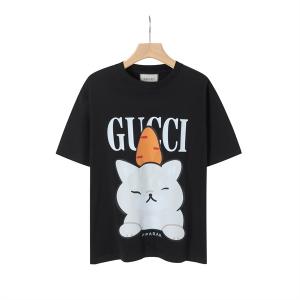 新作GUCC1 Tシャツコピー  通販 ショッピング