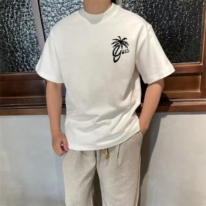 お値下げ今季人気　GUCC1 Tシャツコピー ブランド コピ...