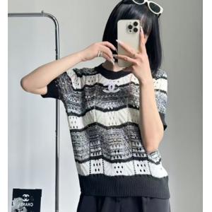 ブランドtシャツコピー 通販ショッピング