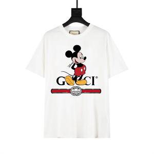 新品GUCC1 Tシャツコピー  通販ショッピング
