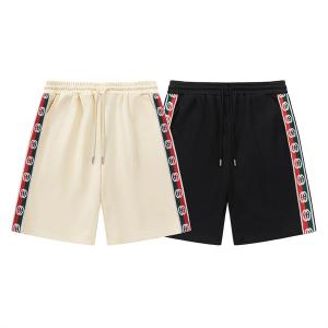 GUCC1 ハーフパンツコピー ★ 通販ショッピング