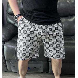 お洒落GUCC1 ハーフパンツコピー 通販ショッピング