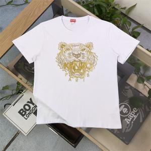 高評価 KENZOケンゾー tシャツコピーブランド コピー 激安(日本最大級)